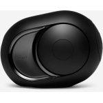 Devialet Phantom I 108dB Custom 無線音箱 (深鉻色)